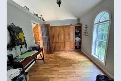 301 Carrabassett Road, New Portland, ME 04961 - Photo 20