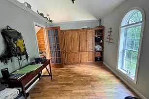301 Carrabassett Rd, New Portland, ME 04961 - Photo 20