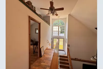 301 Carrabassett Road, New Portland, ME 04961 - Photo 12