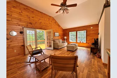 301 Carrabassett Road, New Portland, ME 04961 - Photo 6