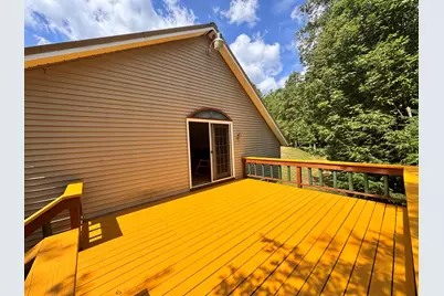301 Carrabassett Road, New Portland, ME 04961 - Photo 10