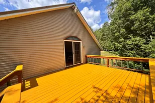 301 Carrabassett Rd, New Portland, ME 04961 - Photo 10