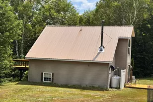301 Carrabassett Rd, New Portland, ME 04961 - Photo 4