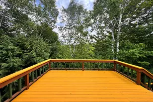 301 Carrabassett Rd, New Portland, ME 04961 - Photo 28