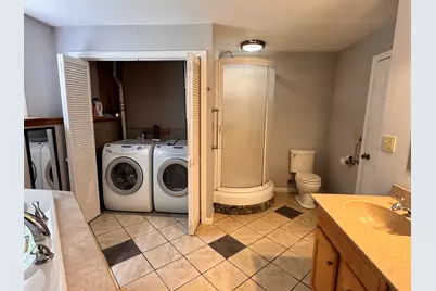 301 Carrabassett Road, New Portland, ME 04961 - Photo 18