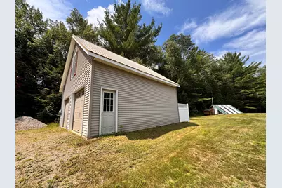 301 Carrabassett Road, New Portland, ME 04961 - Photo 22