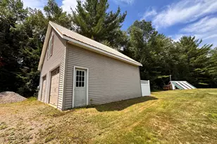 301 Carrabassett Rd, New Portland, ME 04961 - Photo 22