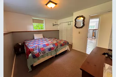 301 Carrabassett Road, New Portland, ME 04961 - Photo 16