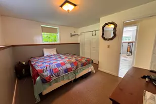 301 Carrabassett Rd, New Portland, ME 04961 - Photo 16