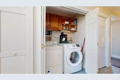 159 Lincoln Street #10, Westbrook, ME 04092 - Photo 20