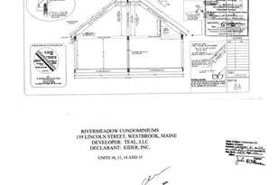 159 Lincoln St, Westbrook, ME 04092 - Photo 50