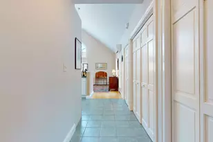 159 Lincoln St, Westbrook, ME 04092 - Photo 6