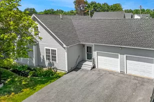 159 Lincoln St, Westbrook, ME 04092 - Photo 44