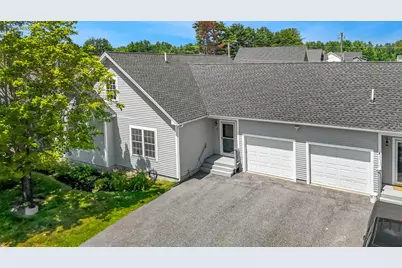 159 Lincoln Street #10, Westbrook, ME 04092 - Photo 44