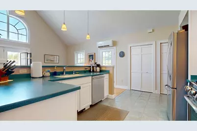 159 Lincoln Street #10, Westbrook, ME 04092 - Photo 18