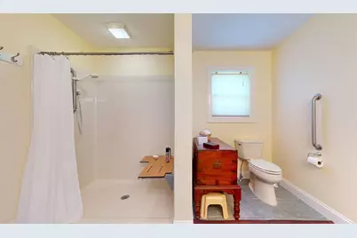 159 Lincoln Street #10, Westbrook, ME 04092 - Photo 28