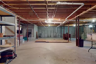 159 Lincoln St, Westbrook, ME 04092 - Photo 38