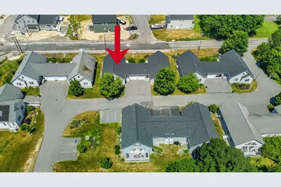 159 Lincoln Street #10, Westbrook, ME 04092 - Photo 42
