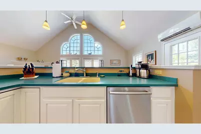 159 Lincoln Street #10, Westbrook, ME 04092 - Photo 14