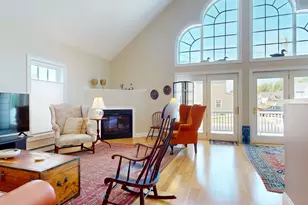 159 Lincoln St, Westbrook, ME 04092 - Photo 10