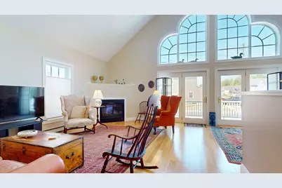 159 Lincoln Street #10, Westbrook, ME 04092 - Photo 10