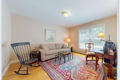 159 Lincoln Street #10, Westbrook, ME 04092 - Photo 30