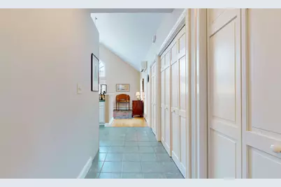 159 Lincoln Street #10, Westbrook, ME 04092 - Photo 6