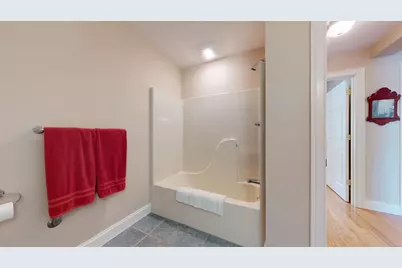 159 Lincoln Street #10, Westbrook, ME 04092 - Photo 36