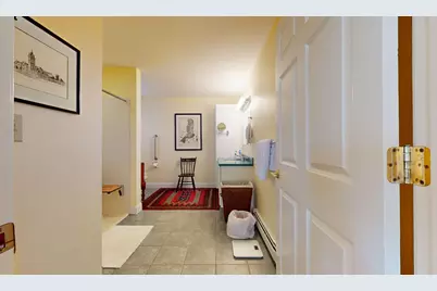 159 Lincoln Street #10, Westbrook, ME 04092 - Photo 26