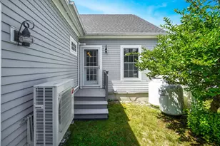 159 Lincoln St, Westbrook, ME 04092 - Photo 46