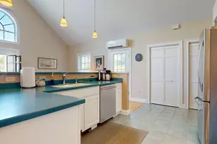 159 Lincoln St, Westbrook, ME 04092 - Photo 18