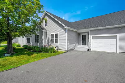 159 Lincoln Street #10, Westbrook, ME 04092 - Photo 1