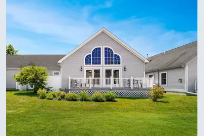 159 Lincoln Street #10, Westbrook, ME 04092 - Photo 2