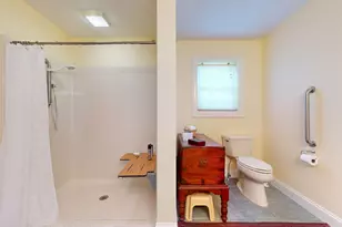 159 Lincoln St, Westbrook, ME 04092 - Photo 28