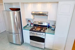 159 Lincoln St, Westbrook, ME 04092 - Photo 16