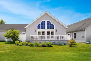 159 Lincoln St, Westbrook, ME 04092 - Photo 1