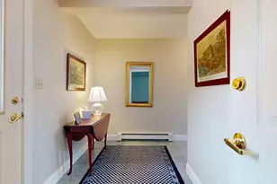 159 Lincoln St, Westbrook, ME 04092 - Photo 4