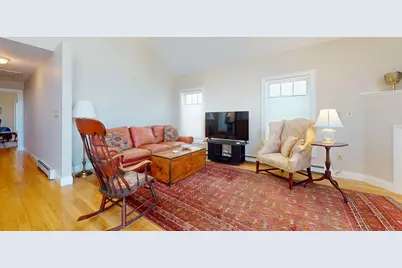 159 Lincoln Street #10, Westbrook, ME 04092 - Photo 12