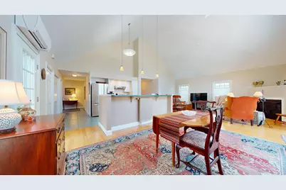 159 Lincoln Street #10, Westbrook, ME 04092 - Photo 8