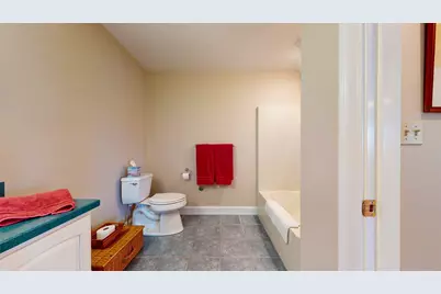 159 Lincoln Street #10, Westbrook, ME 04092 - Photo 34