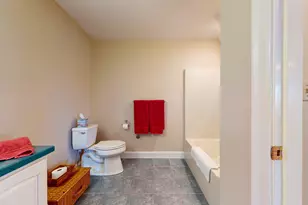 159 Lincoln St, Westbrook, ME 04092 - Photo 34