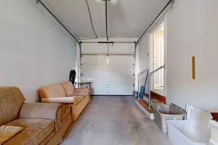159 Lincoln St, Westbrook, ME 04092 - Photo 40