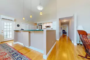 159 Lincoln St, Westbrook, ME 04092 - Photo 22