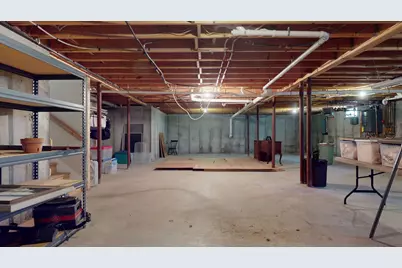 159 Lincoln Street #10, Westbrook, ME 04092 - Photo 38