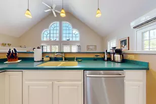 159 Lincoln St, Westbrook, ME 04092 - Photo 14