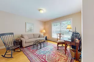 159 Lincoln St, Westbrook, ME 04092 - Photo 30