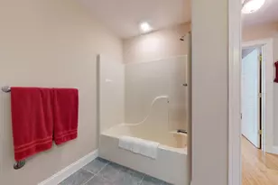 159 Lincoln St, Westbrook, ME 04092 - Photo 36