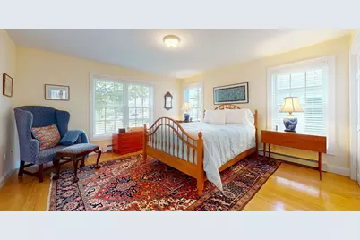159 Lincoln Street #10, Westbrook, ME 04092 - Photo 24