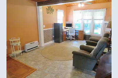 33 Oak Wood Drive, Gorham, ME 04038 - Photo 34