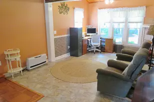 33 Oak Wood Dr, Gorham, ME 04038 - Photo 34